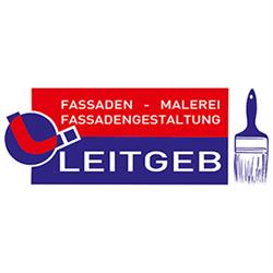 Bernhard Leitgeb Fassadenbau und Malerei, St. Margarethen an der Raab Öffnungszeiten