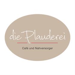 die Plauderei CG KG, Muckendorf an der Donau Öffnungszeiten