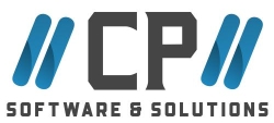 Christian Promper - CP Software & Solutions, Thalgau Öffnungszeiten