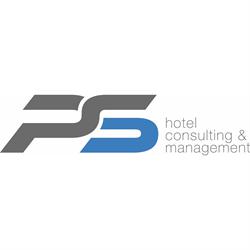 PS Hotel Consulting & Management e.U., Pattigham Öffnungszeiten