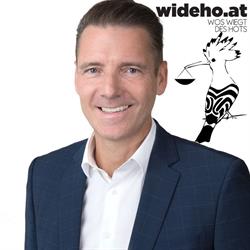 wideho.at GmbH, Hagenbrunn Öffnungszeiten