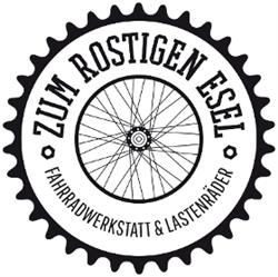 Zum Rostigen Esel, Linz Öffnungszeiten