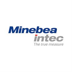 Minebea Intec Austria GmbH, Wien Öffnungszeiten