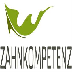 Zahnkompetenz DDr. Marion Winkler, Klagenfurt am Wörthersee Öffnungszeiten