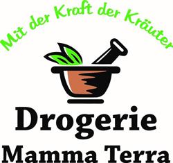 Drogerie Mamma Terra, Schruns Öffnungszeiten