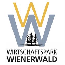 Wirtschaftspark Wienerwald GmbH, Wolfsgraben Öffnungszeiten