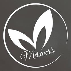 MEIXNER'S WELLNESS & BEAUTY-CENTER, Leonding Öffnungszeiten