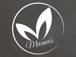 MEIXNER'S WELLNESS & BEAUTY-CENTER, Leonding Öffnungszeiten