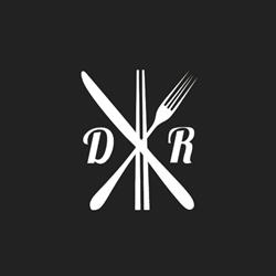 DiningRuhm OG, Wien Öffnungszeiten