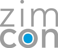 ZimCon Immobilien GmbH, Göfis Öffnungszeiten