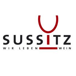 Sussitz - Wir leben Wein GmbH, Wien Öffnungszeiten