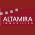 Altamira Immobilien e.U., Liezen Öffnungszeiten
