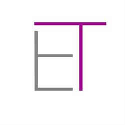 Edutain e.U., Wien Öffnungszeiten