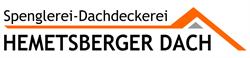 Hemetsberger - Spenglerei & Dachdeckerei, Königswiesen Öffnungszeiten