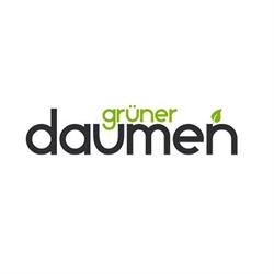 Grüner Daumen, Linz Öffnungszeiten