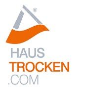 Haus-Trocken.com Inh. Martin Moritz, Klagenfurt am Wörthersee Öffnungszeiten