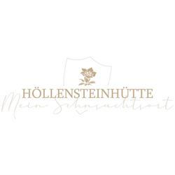 Berggasthaus Höllensteinhütte Erler KG, Tux Öffnungszeiten