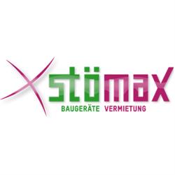 Stömax GmbH Baumaschinenverleih - Mietpark, Hollersbach im Pinzgau Öffnungszeiten