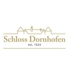 Schloss Dornhofen GmbH, Hart-Purgstall Öffnungszeiten