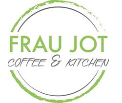 Frau JOT Coffee and kitchen e.U., Spittal an der Drau Öffnungszeiten