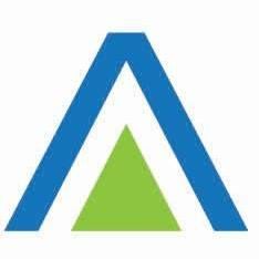 APEM GmbH, Vorau Öffnungszeiten