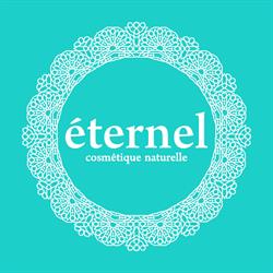 eternel e.U., Wien Öffnungszeiten