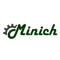 Minich Agrar & Kommunalservice GmbH, Tulln an der Donau Öffnungszeiten