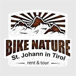 Bike Nature OG, St. Johann in Tirol Öffnungszeiten