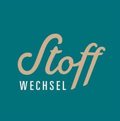 Stoffwechsel Mode e.U., Feldbach Öffnungszeiten