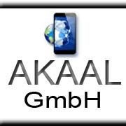 AKAAL GmbH, Wien Öffnungszeiten
