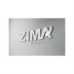 ZIMA Wien GmbH, Öffnungszeiten
