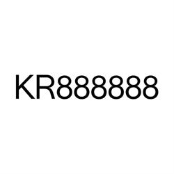 KR8 bureau e.U., Wien Öffnungszeiten