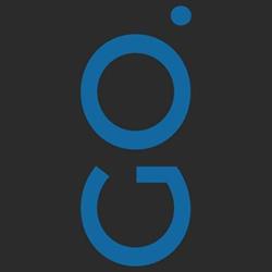Go-Active OG, St. Pölten Öffnungszeiten