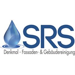 SRS Gebäudereinigung GmbH, Innsbruck Öffnungszeiten
