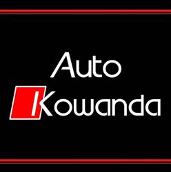 Auto Kowanda GmbH, Steyr Öffnungszeiten
