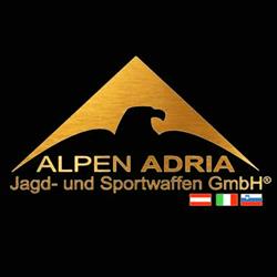 Alpen Adria Jagd & Sportwaffen GmbH Villach, Öffnungszeiten