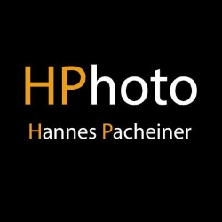 HPhoto - Hannes Pacheiner, Villach Öffnungszeiten