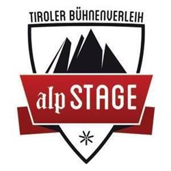 alpSTAGE KG, Kundl Öffnungszeiten