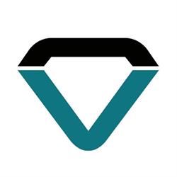 Videko GmbH, Tribuswinkel Öffnungszeiten
