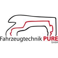 Fahrzeugtechnik Pure GmbH, Semriach Öffnungszeiten