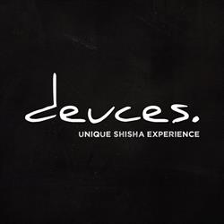 deuces Shisha Lounge e.U., Wien Öffnungszeiten