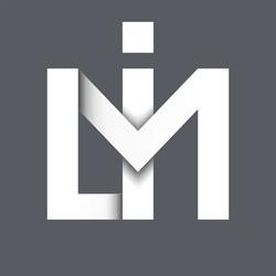 Dr. Clemens Limberg Rechtsanwalts GmbH, Wien Öffnungszeiten