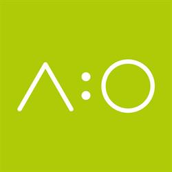 acolono GmbH, Wien Öffnungszeiten