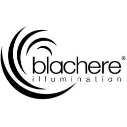 BLACHERE Illumination GmbH, Krenglbach Öffnungszeiten