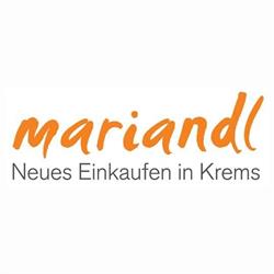 Mariandl GmbH & Co KG, Krems an der Donau Öffnungszeiten