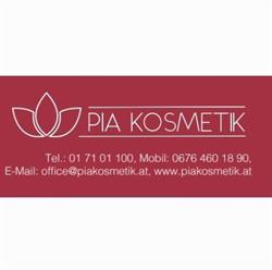 Pia Kosmetik, Wien Öffnungszeiten