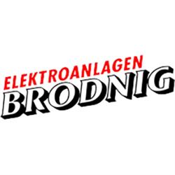 Brodnig Elektroanlagen, St. Kanzian am Klopeiner See Öffnungszeiten