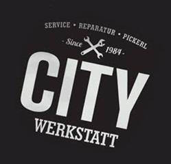 CityWerkstatt GmbH & Co KG, Wien Öffnungszeiten