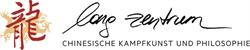 Long Zentrum 1070 Wien (Wing Chun Kung Fu, Qi Gong, Tai Chi) chinesische, Öffnungszeiten