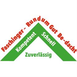 Bauspenglerei Faschinger, Prottes Öffnungszeiten